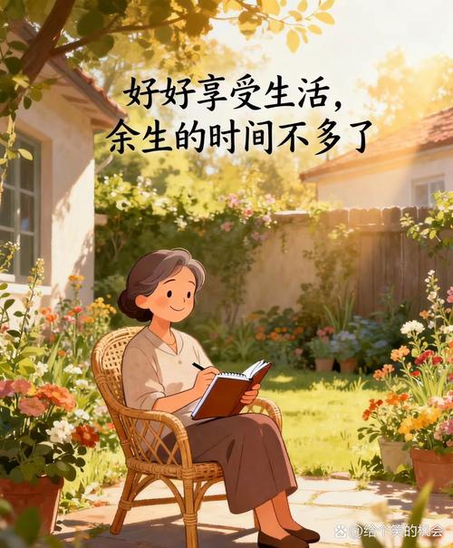 探索“爱与生活幸运老师汉化版”的深层魅力与下载分析