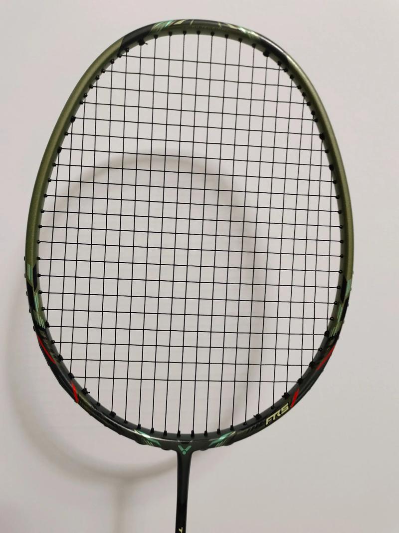 KAIVI300G合集游戏官网的深度分析与未来发展趋势