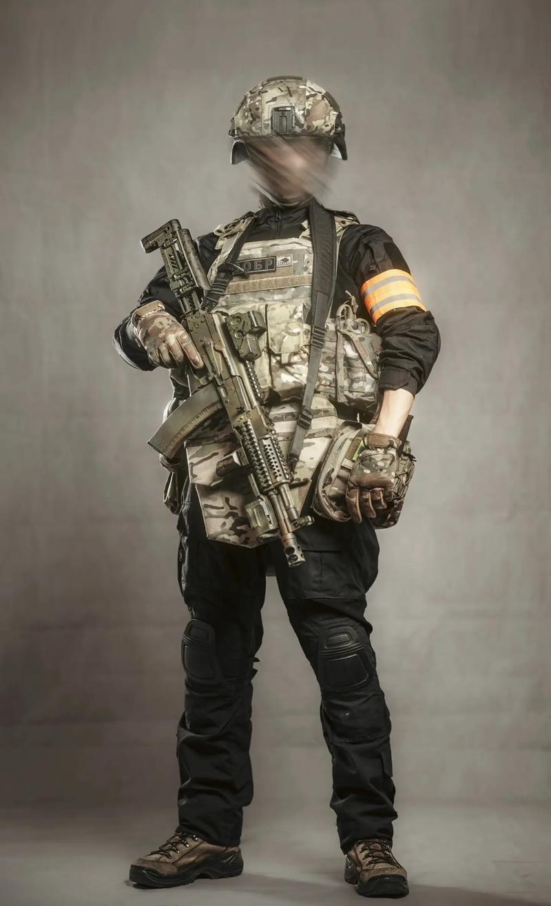 SOB军旅DLC分析：安卓平台的深度探讨与下载指南