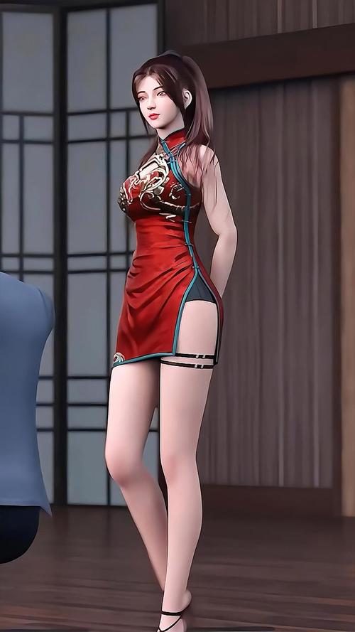 唐紫尘绅士游戏的深度分析与市场趋势