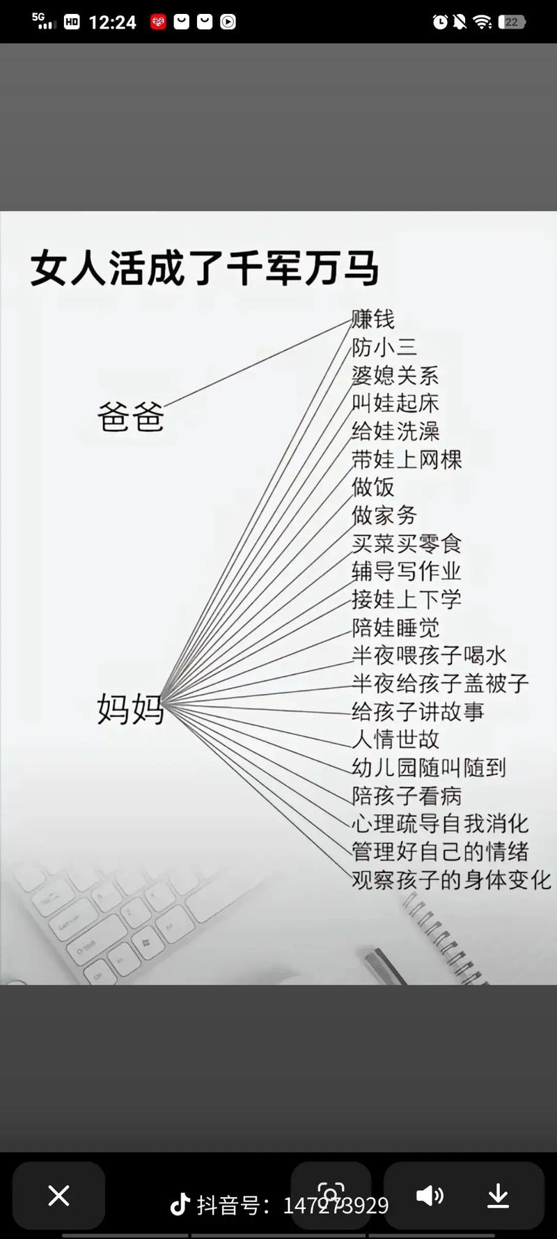 深度解析：SOA亲妈姨妈歌手版游戏下载及其影响