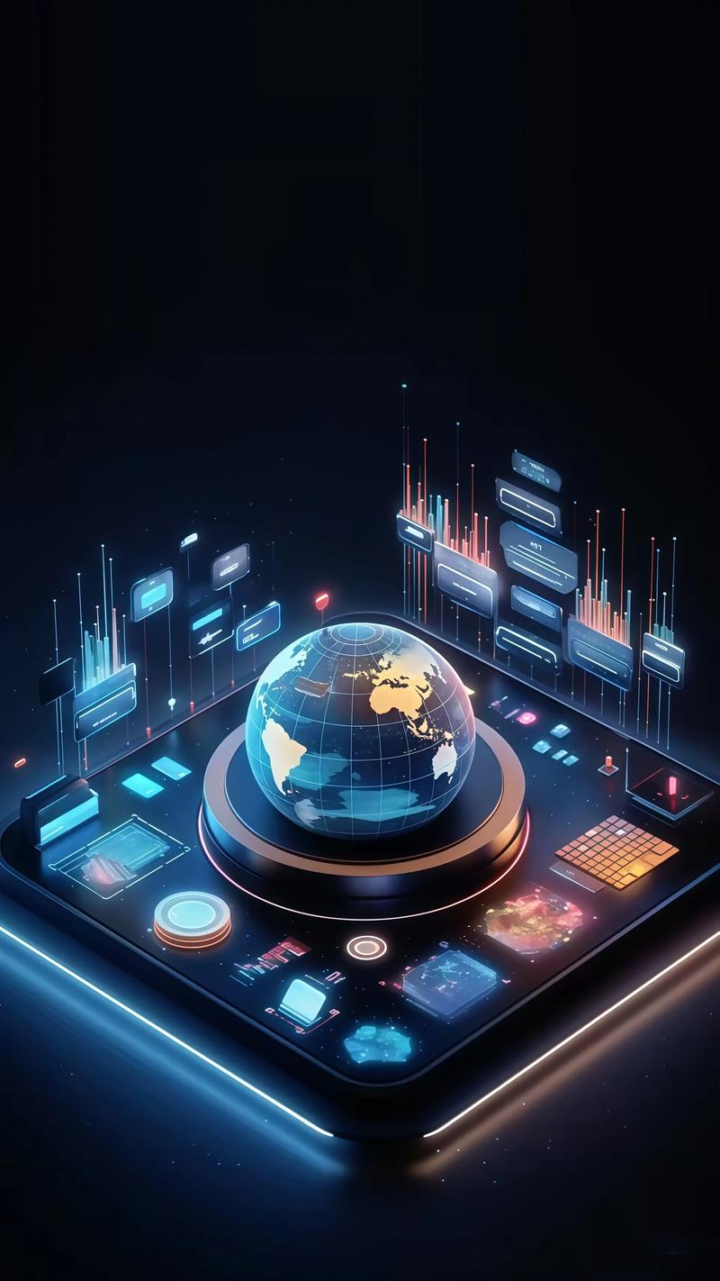 在数字时代寻找Xiangchuedge下载渠道的策略分析