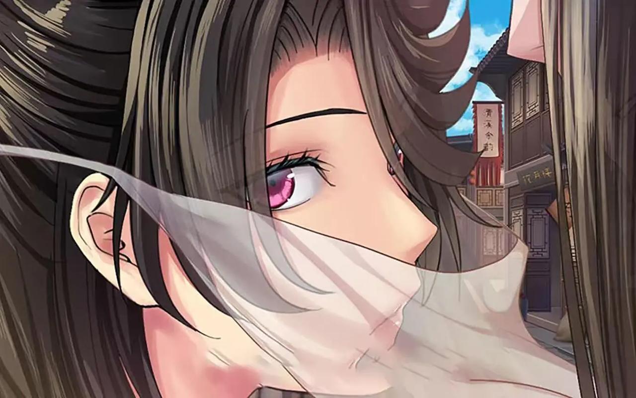 绯月修仙录V0.55版本全面分析与深度解读