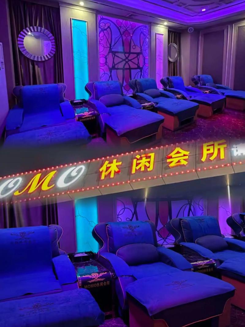 双人会所官方网站：探索新兴绅士游戏市场的潜力与机遇