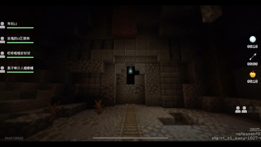 深入探索受诅咒的地下城游戏官网：机制、体验与玩家反馈