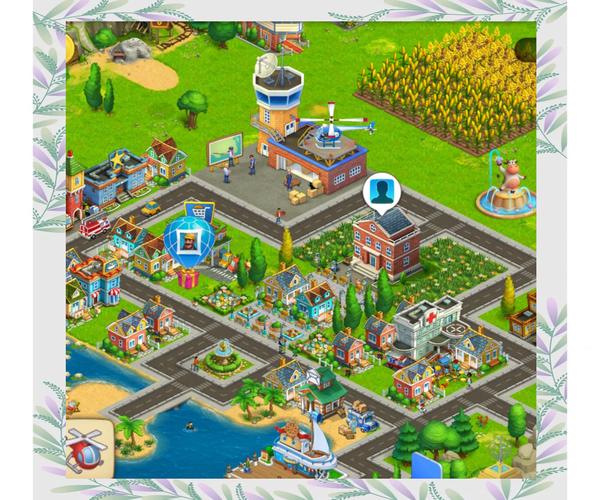 改变生活的选择游戏攻略：掌握决策艺术的深度分析