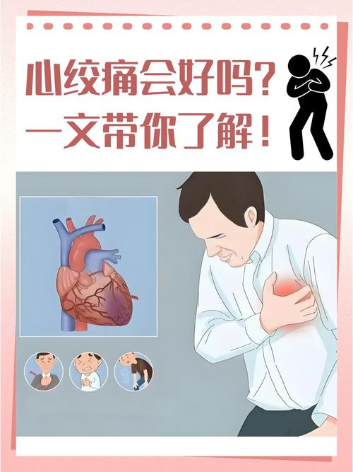 如此剧烈的疼痛：深入分析其游戏理念与设计影响