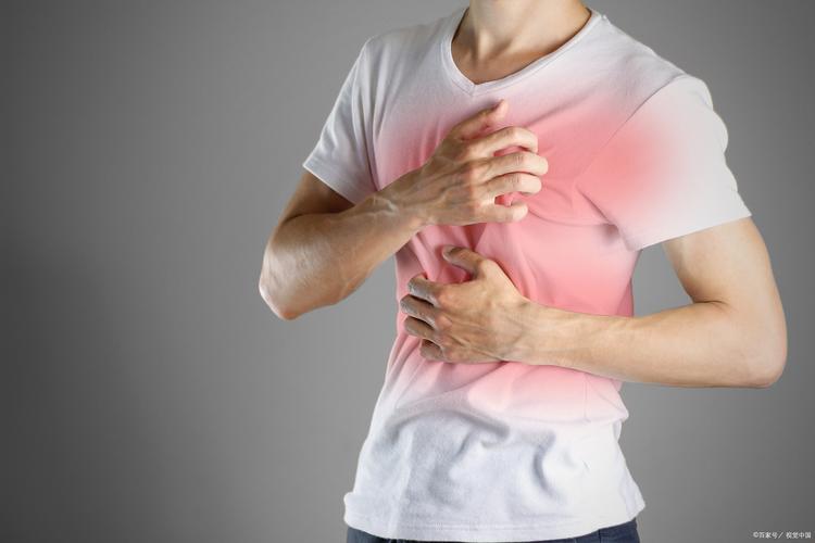 如此剧烈的疼痛：深入分析其游戏理念与设计影响