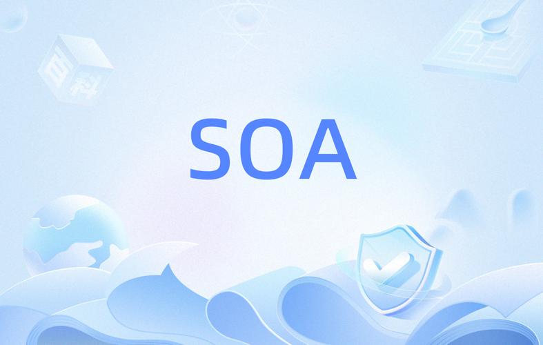 寻找SOA续集下载的最佳途径：深度剖析与实用建议