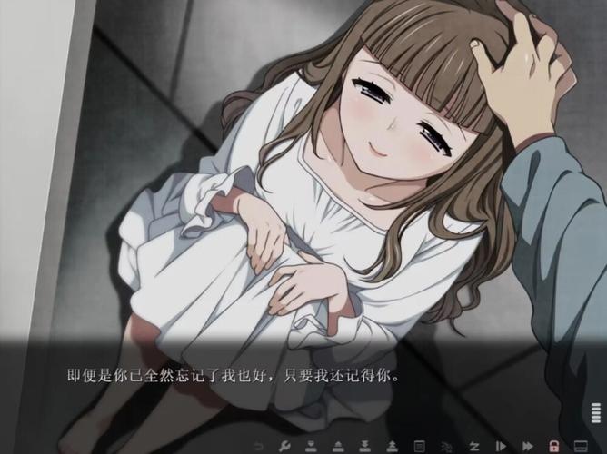 乐园之扉游戏官网深入分析:市场定位与未来发展潜力