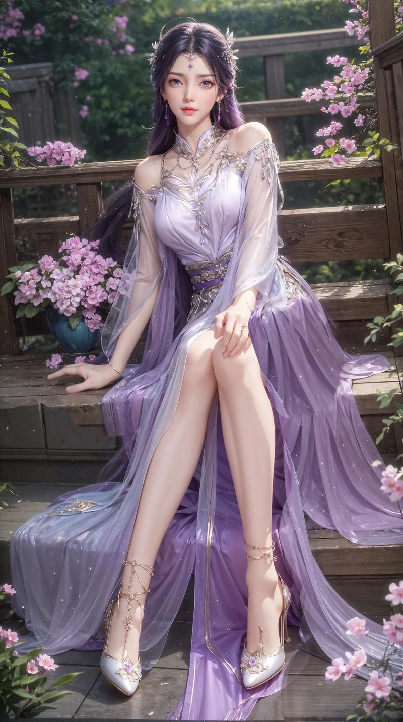 深入探讨云曦游戏下载的独特魅力与市场潜力