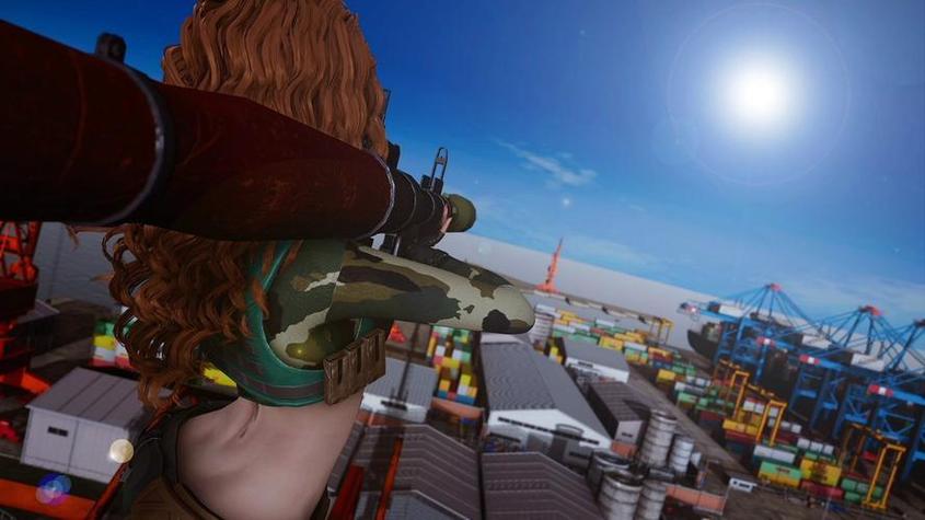 探索阳光湾恋人1-3合集更新地址的深度解析