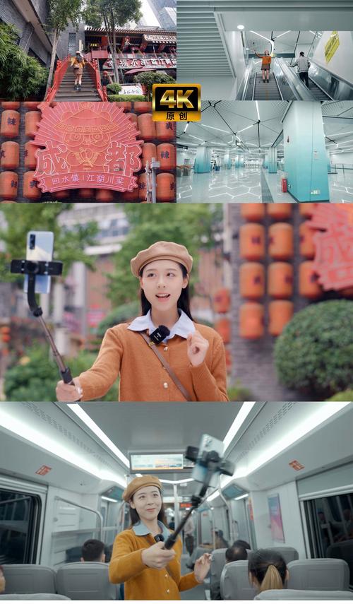 回归本源如何下载：探索绅士游戏的核心与实践