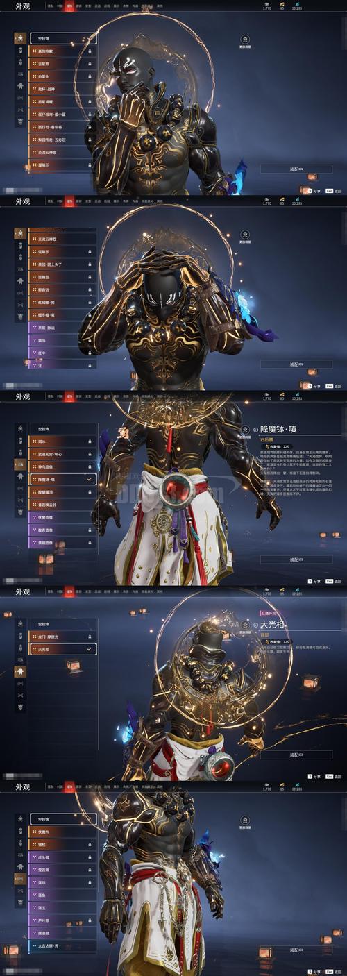 归巢官方正式版下载最新版解析：游戏机制与玩家体验