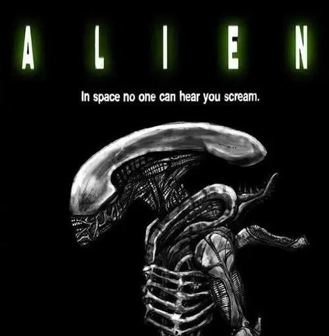 异形探索：全面解析下载流程与注意事项