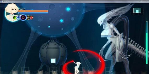 异形探索版本大全：深度分析与实用建议