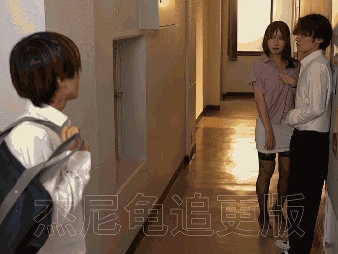 SOB东京热汉化版下载:深度分析与用户体验探讨