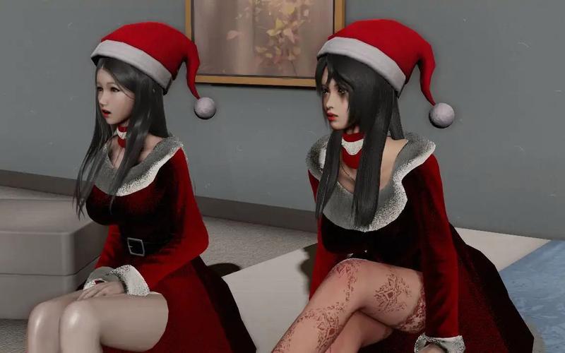 花都修仙安卓汉化:深度解析与市场前景