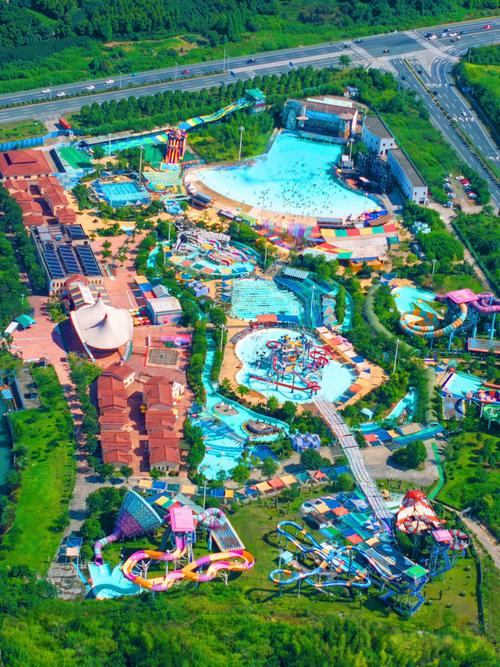 欢乐岛最新版本的深度分析与未来发展趋势