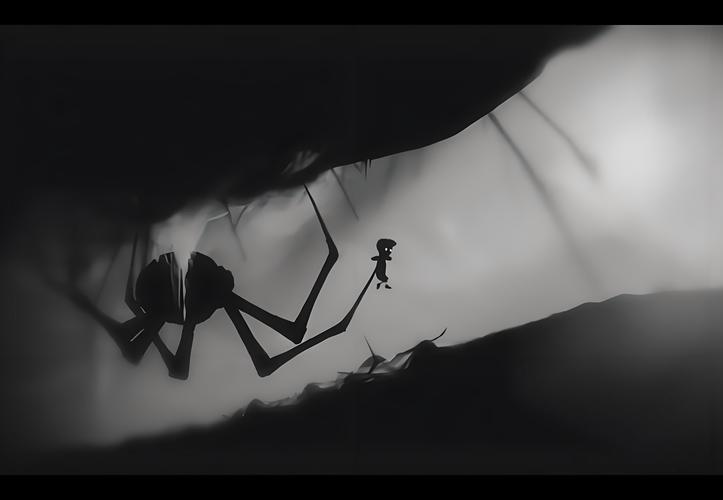 爱的跳跃：安卓平台下的绅士游戏新体验分析