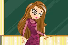 探索最喜欢的老师游戏攻略的深层次策略与技巧