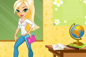 探索最喜欢的老师游戏攻略的深层次策略与技巧