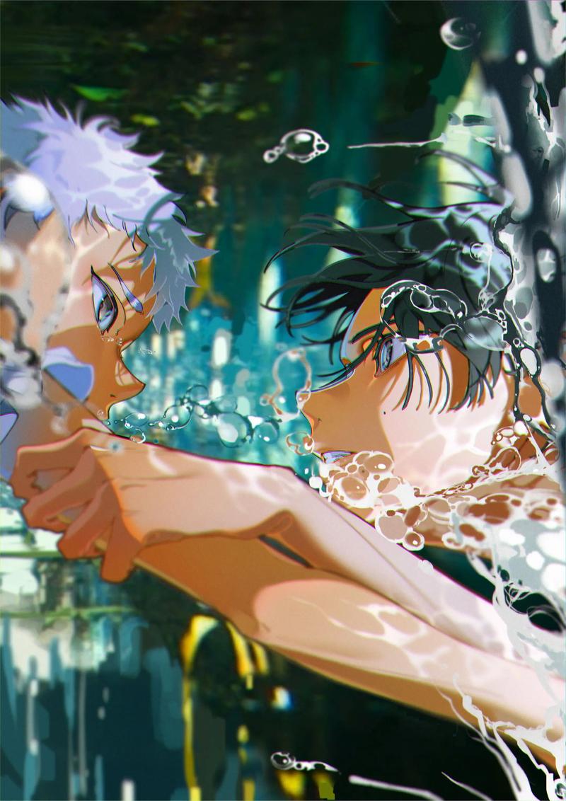 逝去的夏天：探索官方正式版下载最新版的深度分析