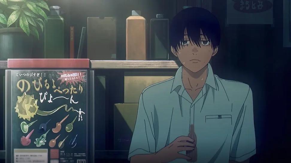 逝去的夏天：探索官方正式版下载最新版的深度分析