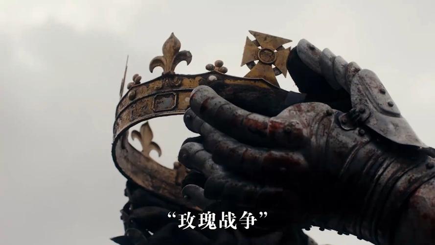 深入探讨《战争与玫瑰》的下载地址与游戏影响力