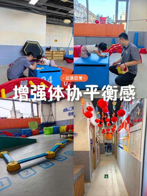 优化游戏体验：必备运行库的更新与管理