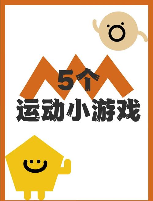 优化游戏体验：必备运行库的更新与管理