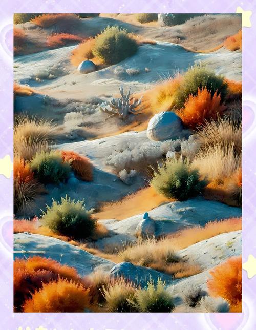 探索《梦幻之地》官方正式版：游戏机制与玩家体验深度分析