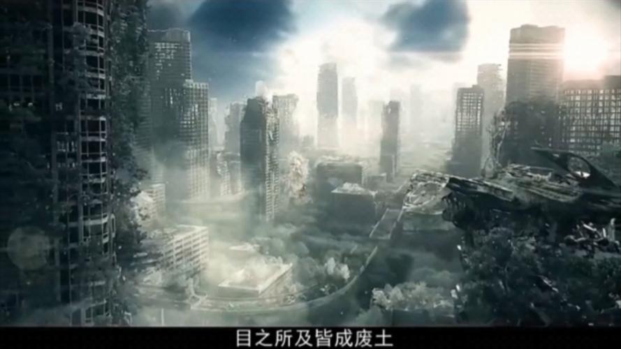 废土世界官网：揭示末日生存游戏的深度与魅力