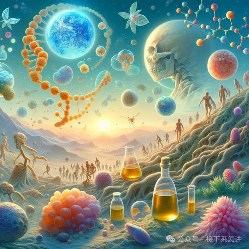 深入探索：生命体v0.17d汉化版的特色与下载指南