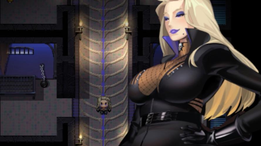 深入分析《践踏之塔9层》游戏下载的影响与前景