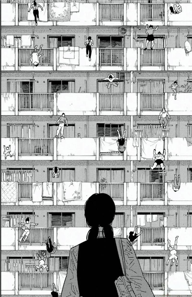 恶魔根源最新版本深度分析:探索游戏机制与玩家体验