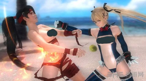 罗斯的生存绅士游戏：生存与策略的完美结合