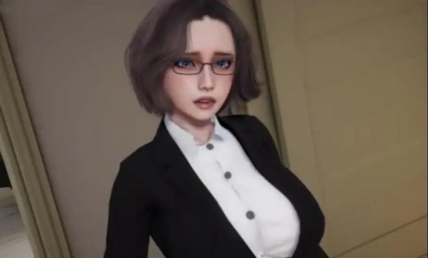 编年史NTR完结版最新版本深度分析与前景展望