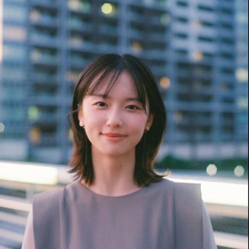 深入解析《加藤的新生活游戏》:策略与技巧全攻略