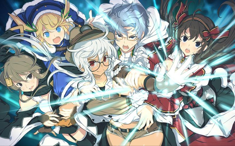 深入探索《夏娃年代记1》：游戏攻略与技巧分析