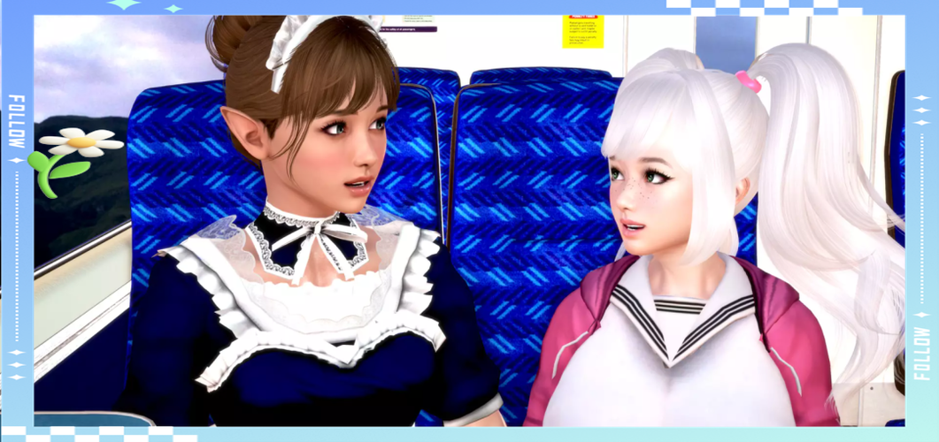 探索神话庄园官方网站：沉浸式体验与游戏设计的独特结合