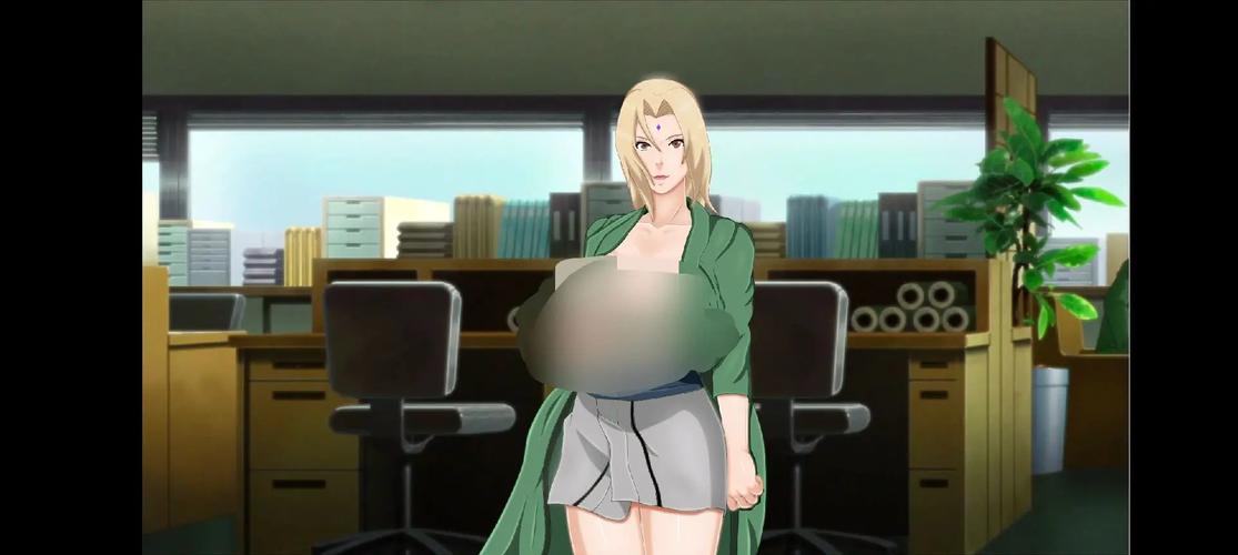 女忍调教最后的战争汉化版最新更新内容深度解析