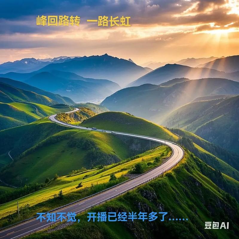 峰回路转：官方正式版的深度剖析与下载指南