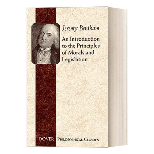 深入解析索尔路易丝安卓汉化的现状与未来