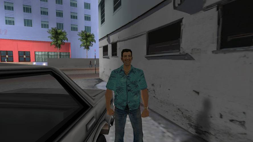 HGTA版本大全：全面解析与深度分析