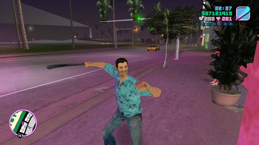 HGTA版本大全：全面解析与深度分析