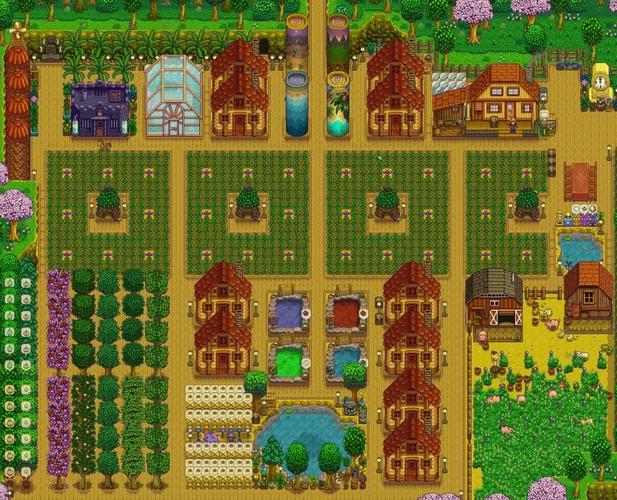 无冬镇物语官方正式版下载最新版：深度解析与游戏体验提升