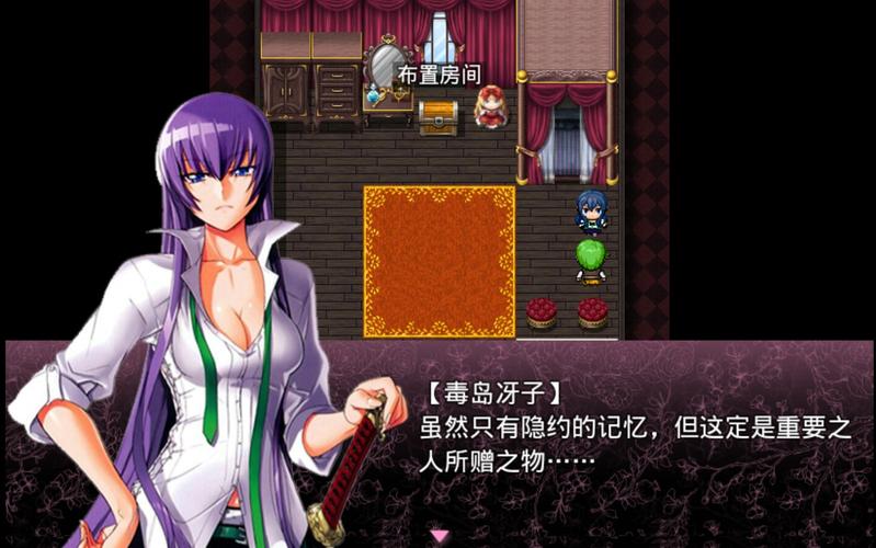 无冬镇物语官方正式版下载最新版：深度解析与游戏体验提升