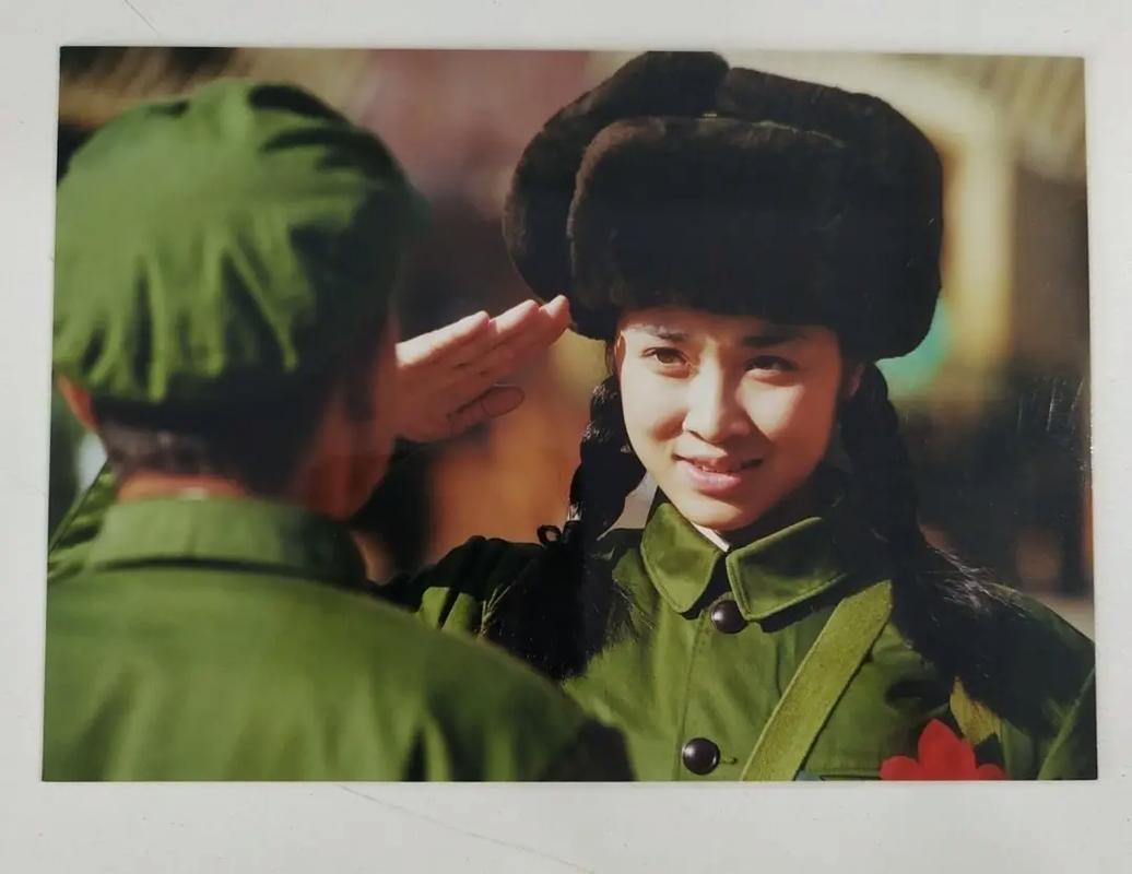 激情燃烧的岁月版本大全：深度分析与实用建议