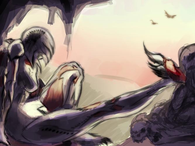 深入解析《黄昏的天使：杨过游戏》的魅力与影响